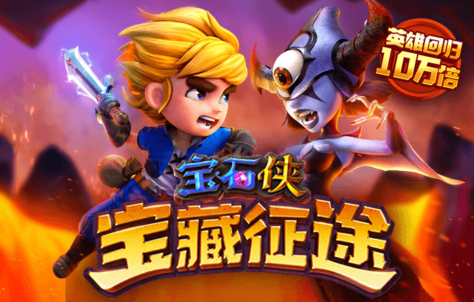 best365登陆官网