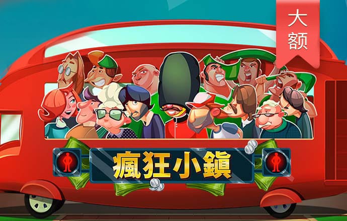 ag尊龙凯时
