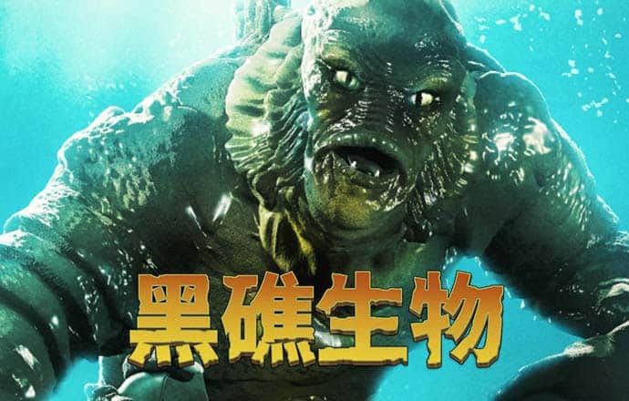 爱游戏手机官方网站入口