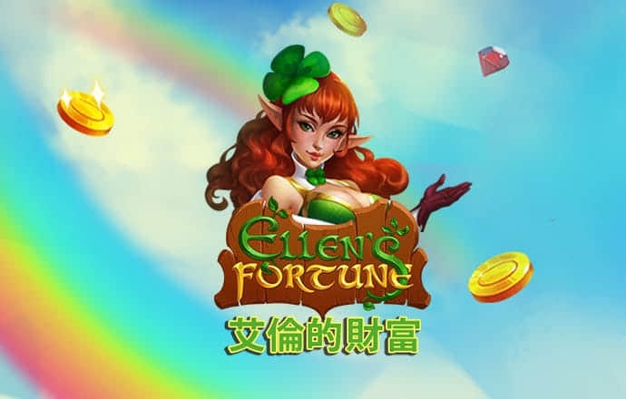 awc万象城体育官方入口
